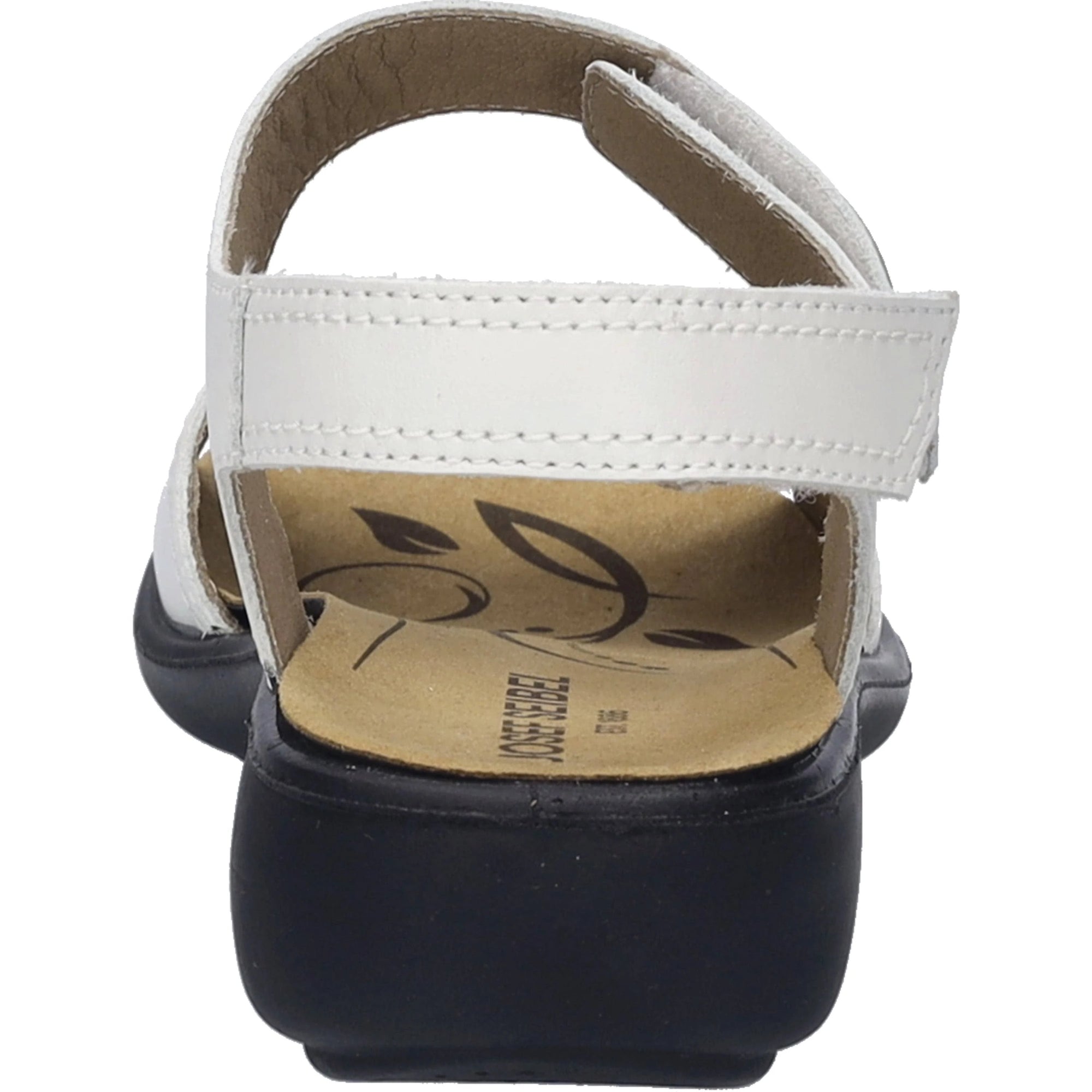 Josef Seibel Women’s Ibiza 79 Weiss