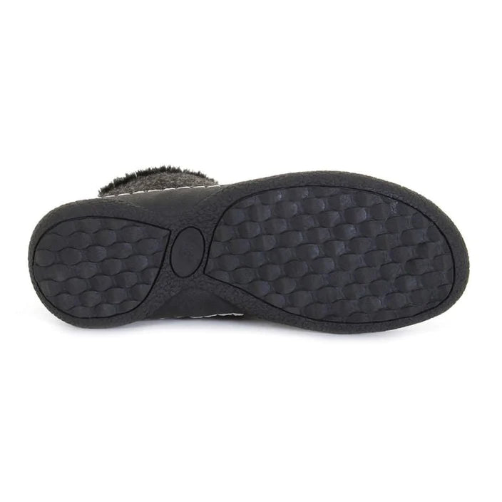 Wanderlust Women’s Amelia Black