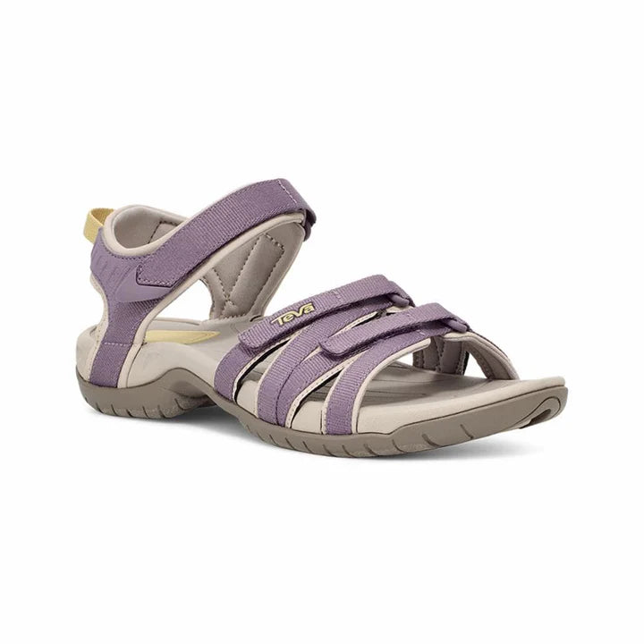Teva Women's Tirra GYR