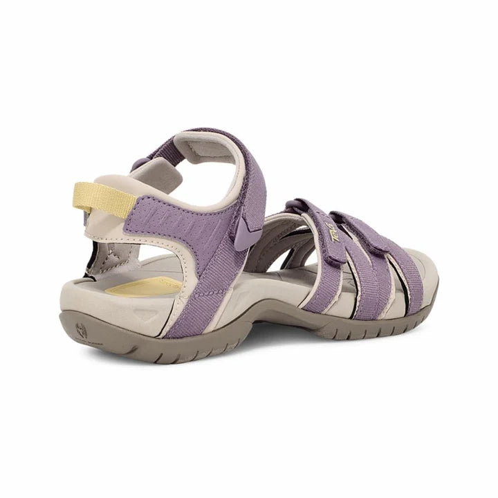 Teva Women&#39;s Tirra GYR