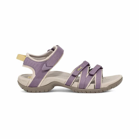 Teva Women&#39;s Tirra GYR