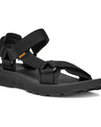 Teva Men's HydraTrek Sandal Black