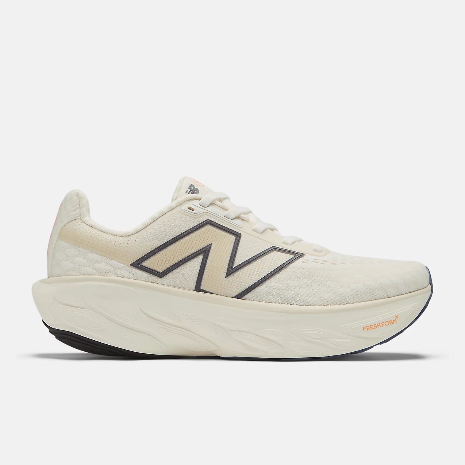 New Balance Women's Fresh Foam X 1080v14 White/Blue