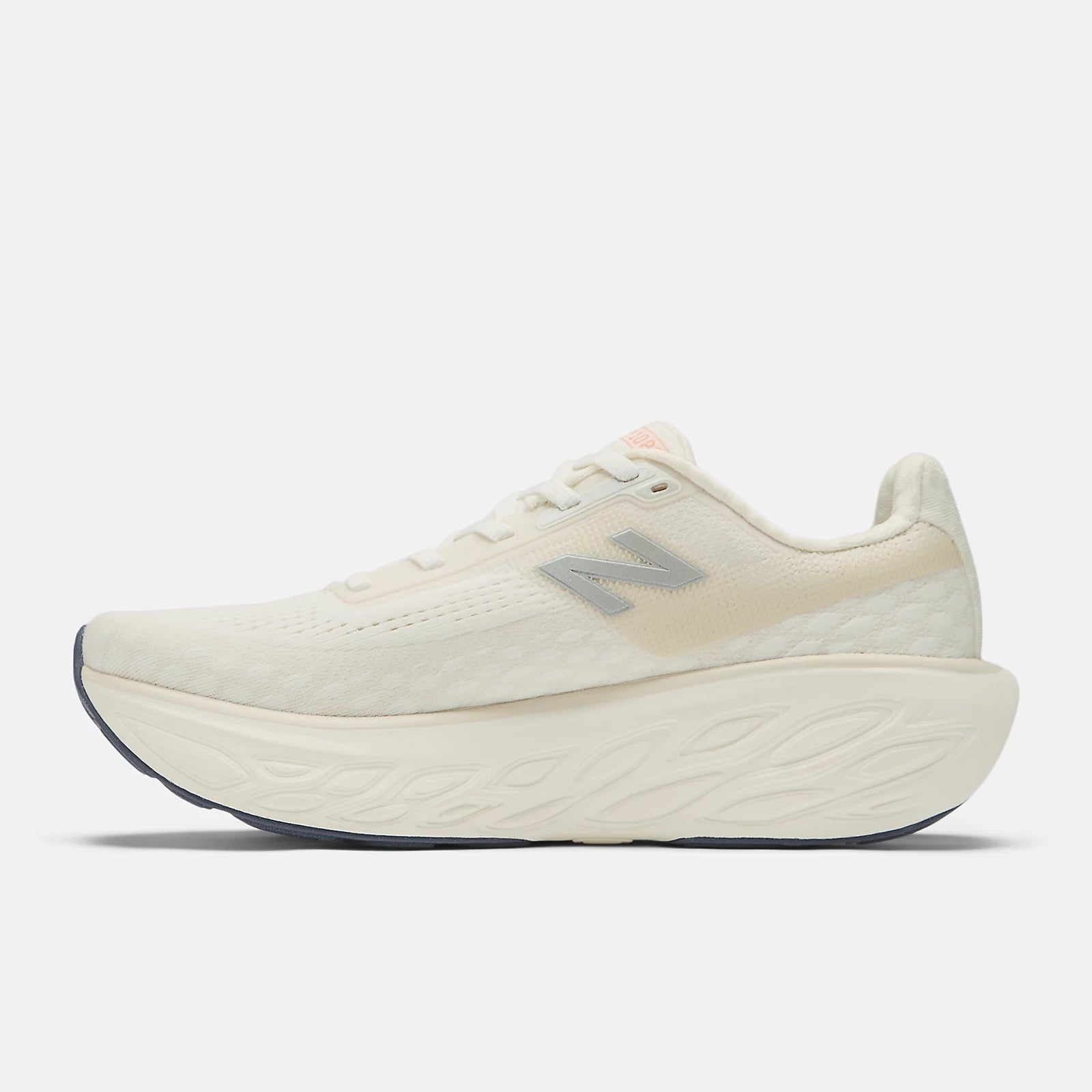 New Balance Women's Fresh Foam X 1080v14 White/Blue