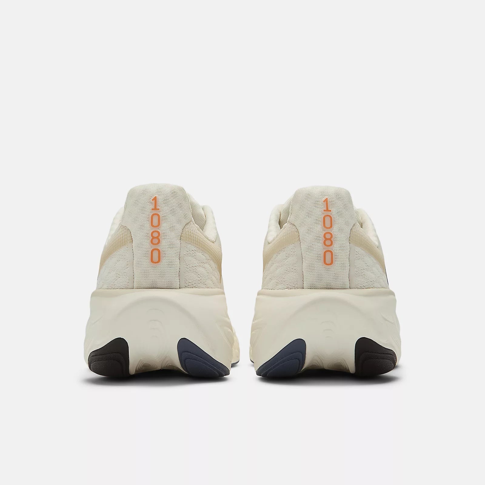 New Balance Women's Fresh Foam X 1080v14 White/Blue