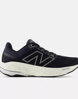 New Balance Women's Fresh Foam X 860v14 Black/Black