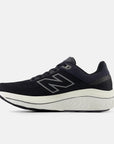 New Balance Women's Fresh Foam X 860v14 Black/Black