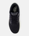 New Balance Women's Fresh Foam X 860v14 Black/Black