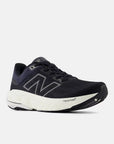 New Balance Women's Fresh Foam X 860v14 Black/Black