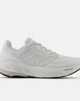 New Balance Women's Fresh Foam X 860v14 Grey/Grey