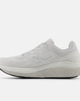 New Balance Women's Fresh Foam X 860v14 Grey/Grey