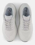 New Balance Women's Fresh Foam X 860v14 Grey/Grey