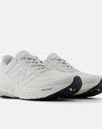 New Balance Women's Fresh Foam X 860v14 Grey/Grey