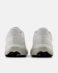 New Balance Women's Fresh Foam X 860v14 Grey/Grey