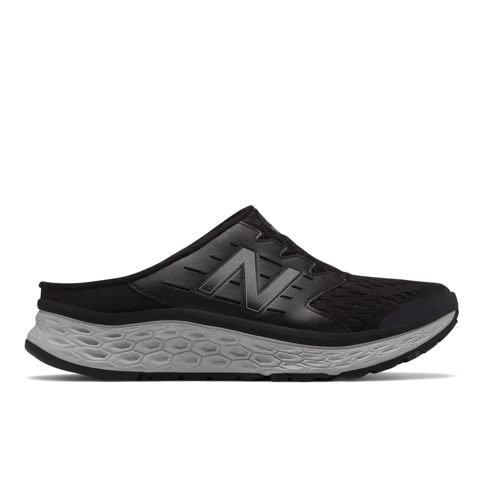 New balance top 900 series ladies