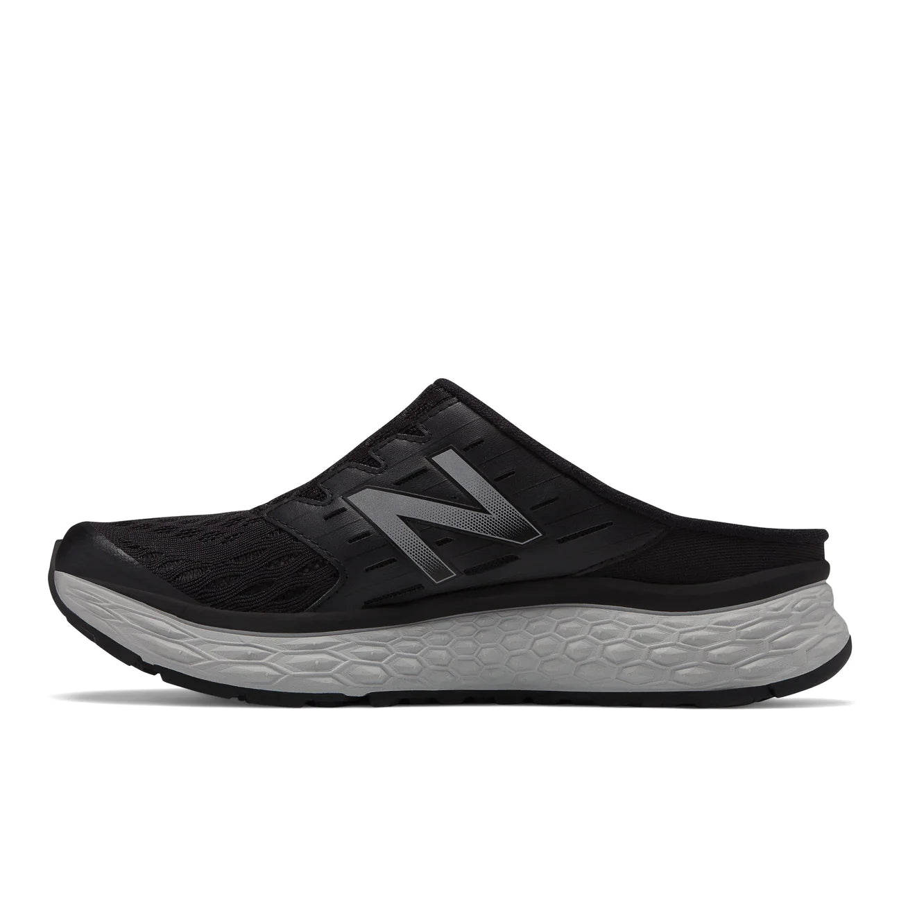 New Balance Women’s WA900BK