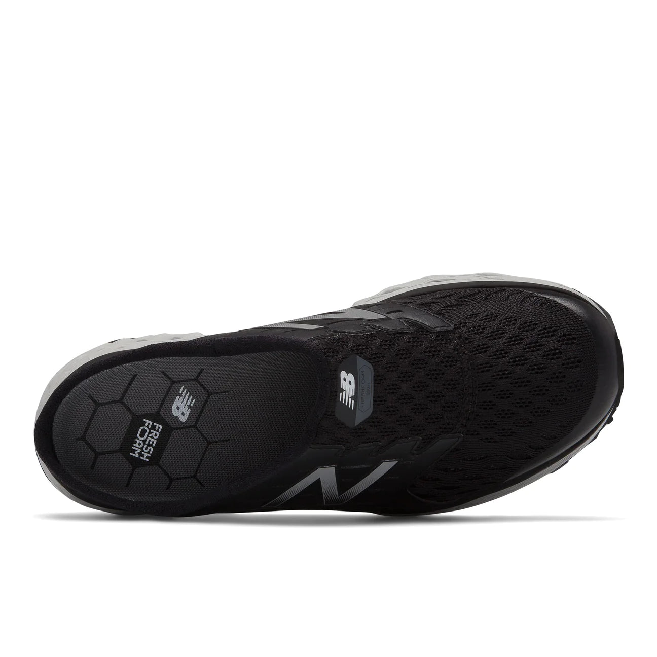 New Balance Women’s WA900BK