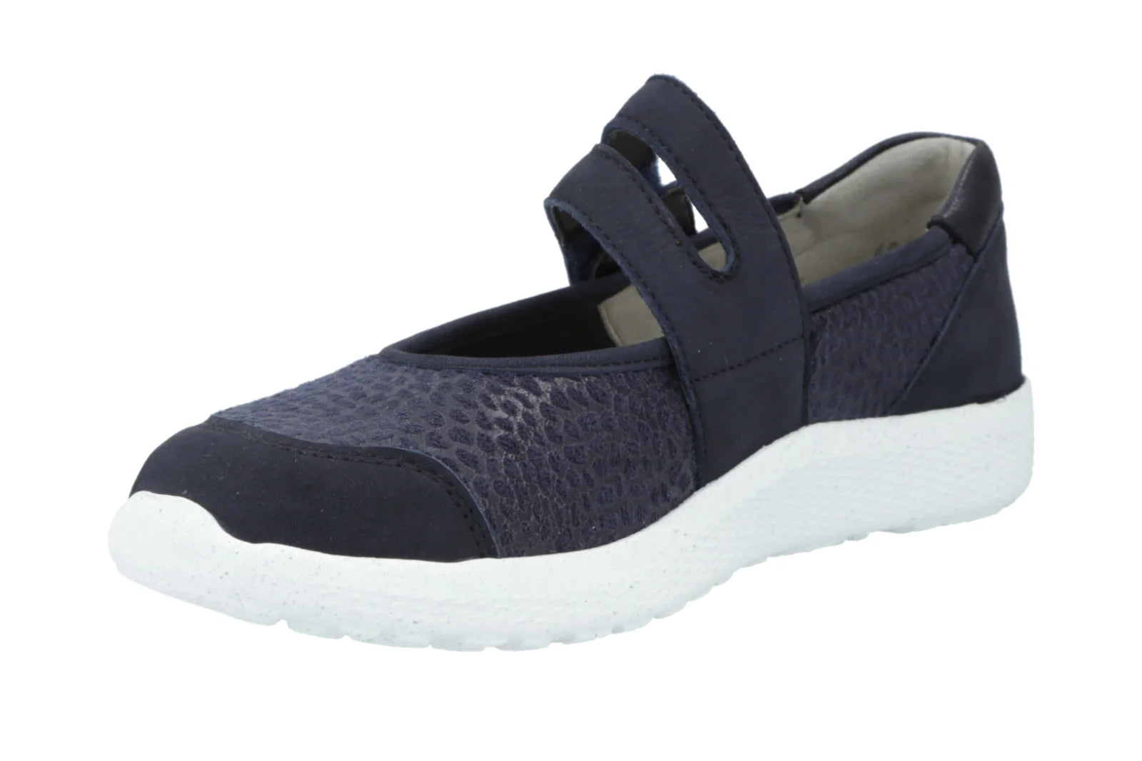 WaldLaufer Women’s K-Ira Marine