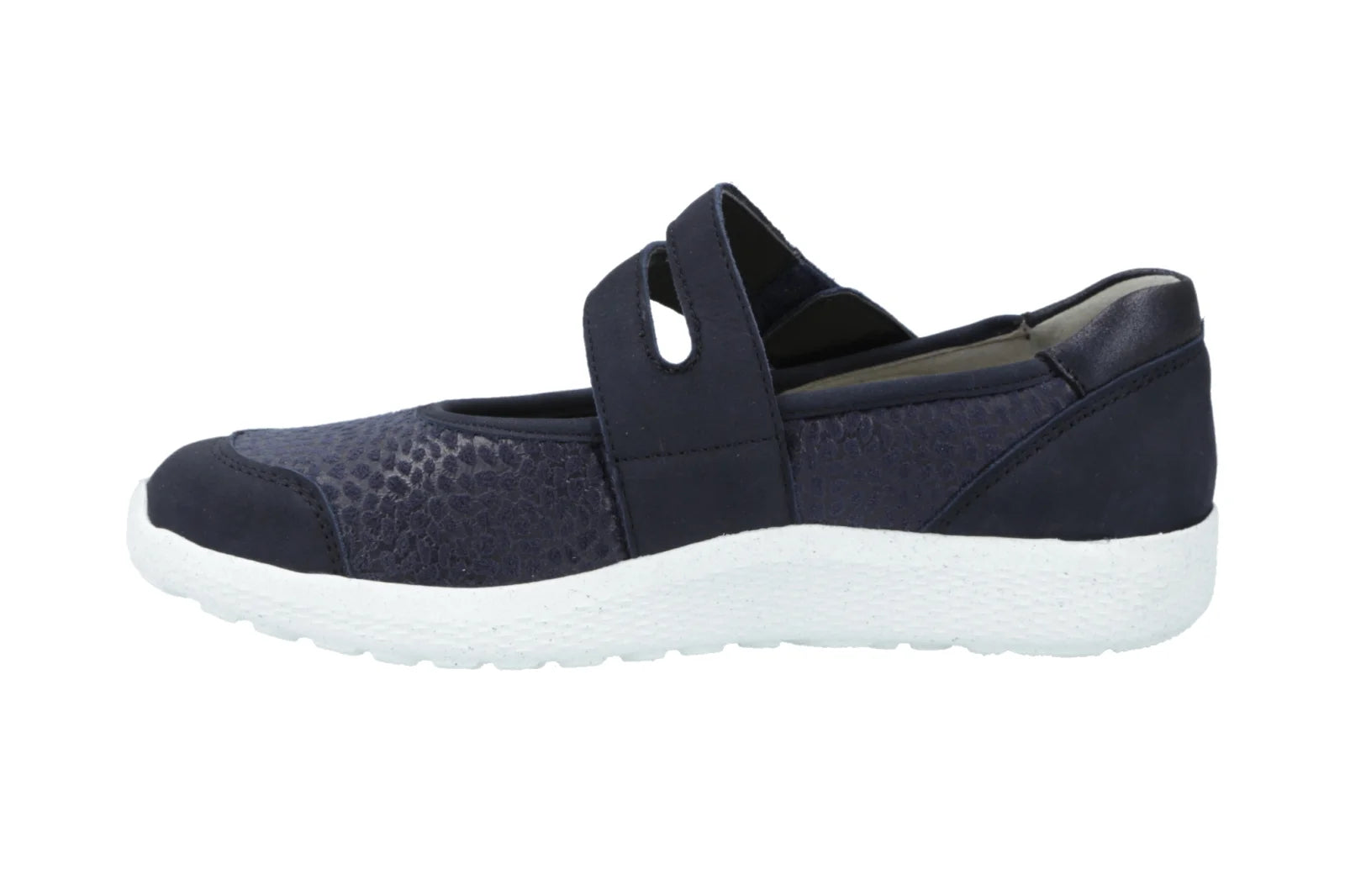 WaldLaufer Women’s K-Ira Marine