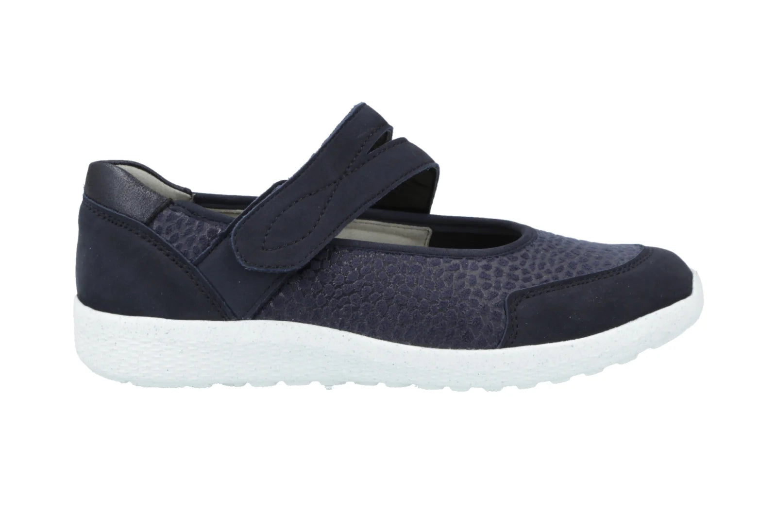 WaldLaufer Women’s K-Ira Marine