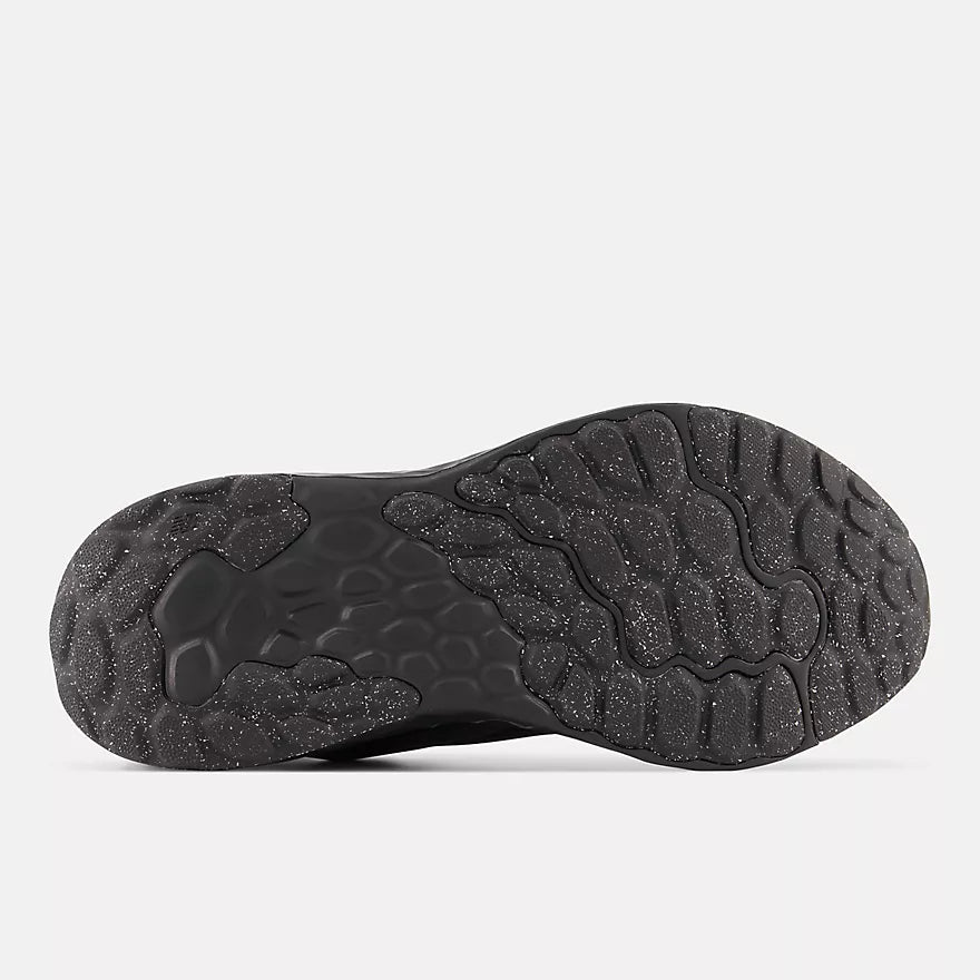 New Balance Women's Fresh Foam Arishi v4 GTX Black
