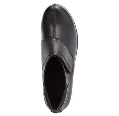 Propet Women's Willa Black