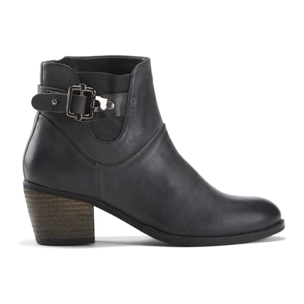 Earth Women's West Riverton Grey