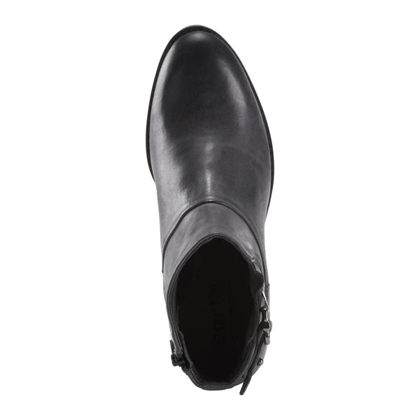 Earth Women's West Riverton Grey