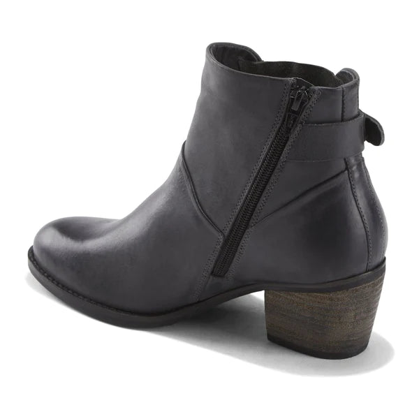 Earth Women's West Riverton Grey