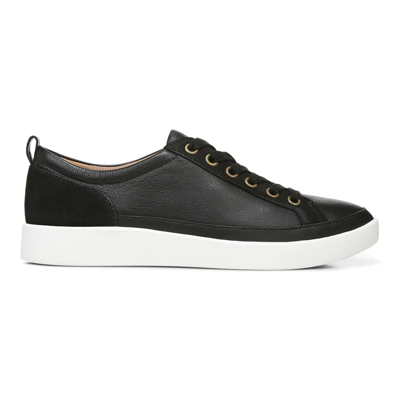 Vionic Women's Winny Sneaker II Black