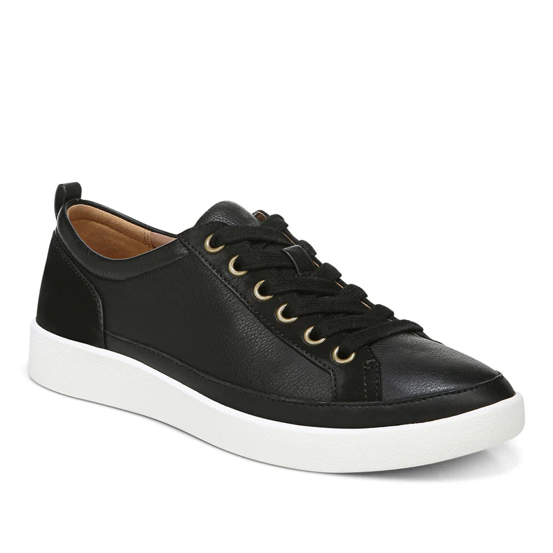 Vionic Women's Winny Sneaker II Black