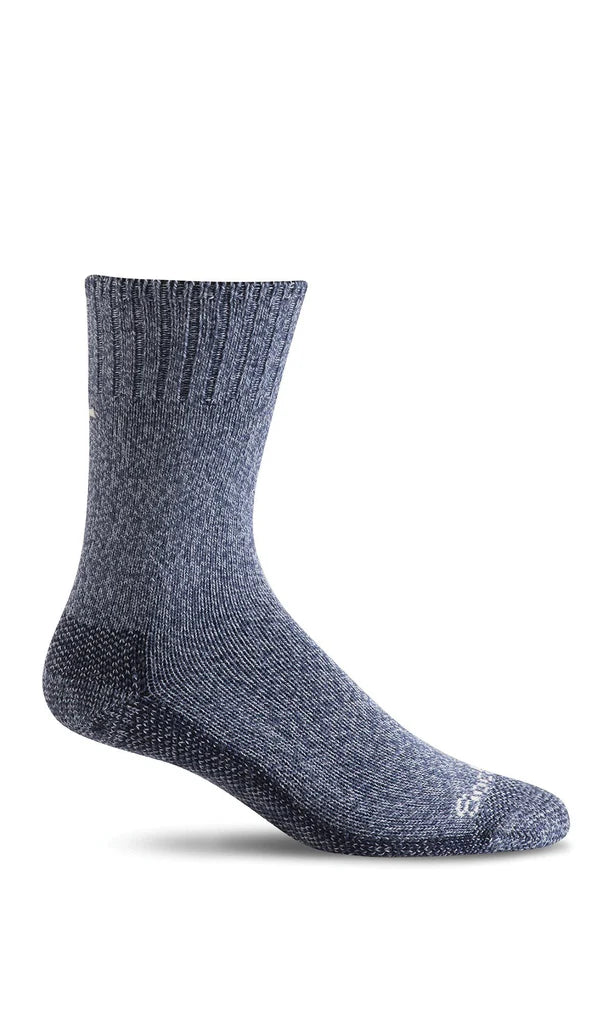 Sockwell Women’s Relaxed Fit Denim
