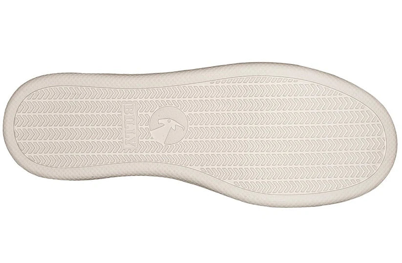 Billy Women’s Gore Low Grey