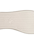 Billy Women’s Gore Low Grey