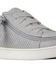 Billy Women’s Gore Low Grey