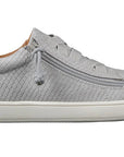 Billy Women’s Gore Low Grey