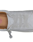 Billy Women’s Gore Low Grey