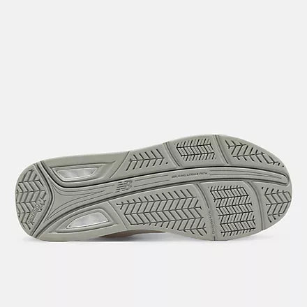 New Balance Women's Hook/Loop 928 White