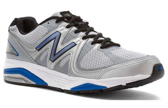 New Balance Men's 1540 SB