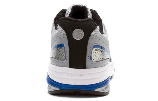 New Balance Men's 1540 SB