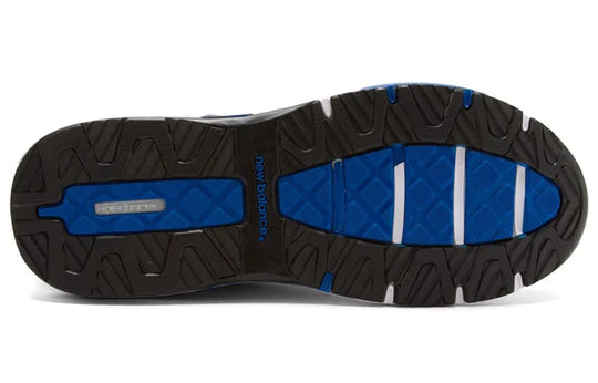 New Balance Men's 1540 SB