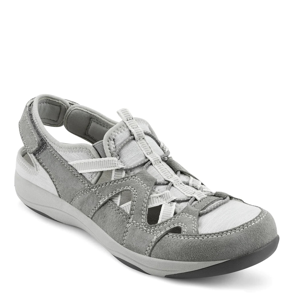 Earth 2025 womens shoes