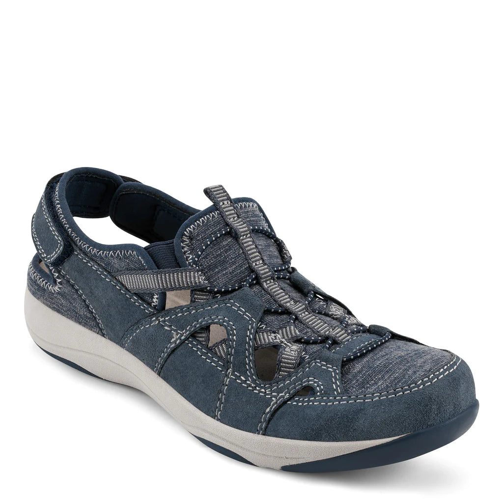 Earth hot sale organics shoes