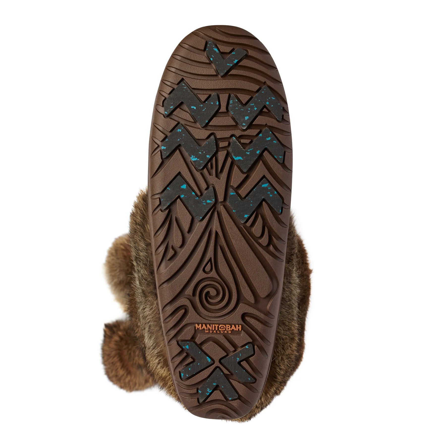Manitobah 2025 mukluks slippers