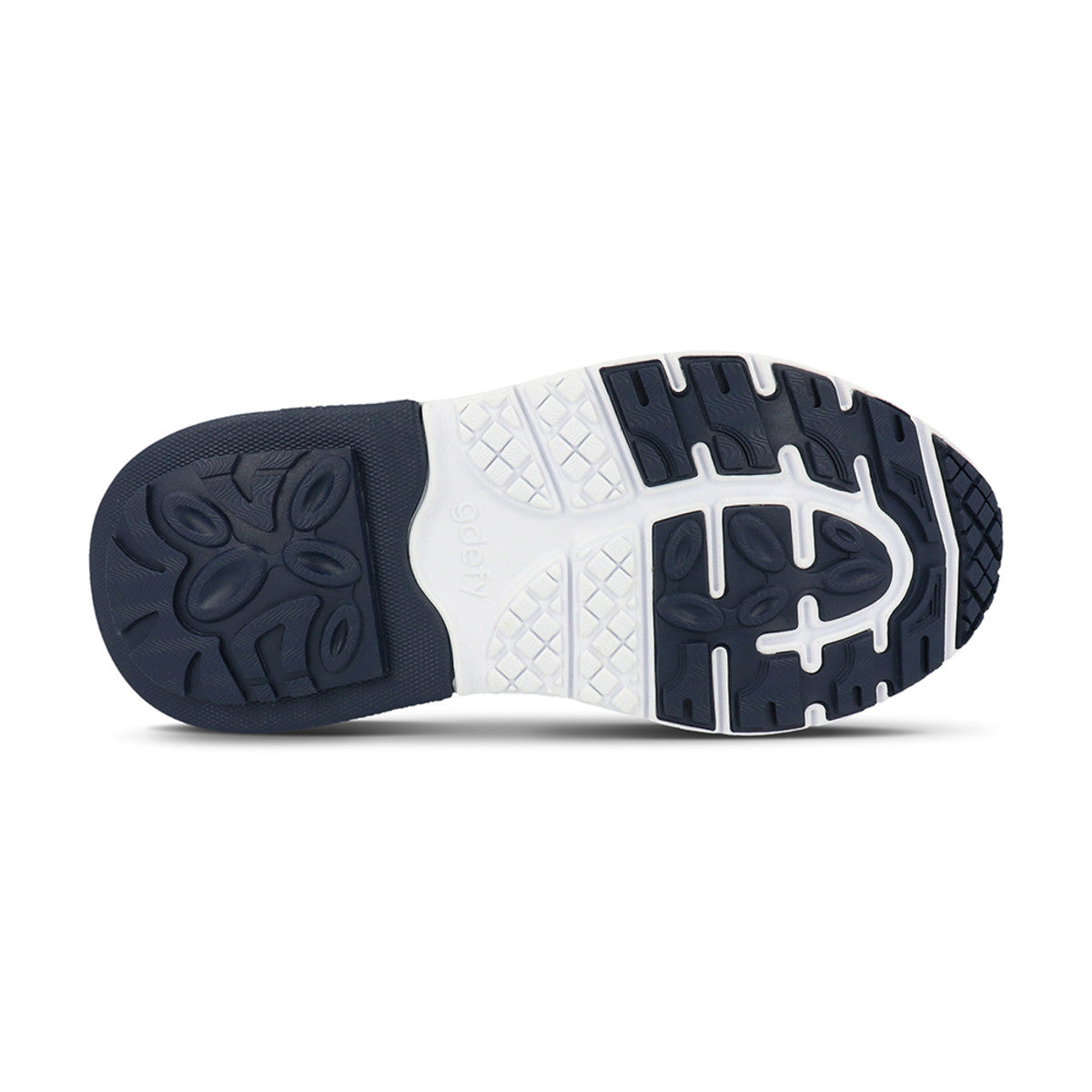 Gdefy Women's Mighty Walk Nv/Pk
