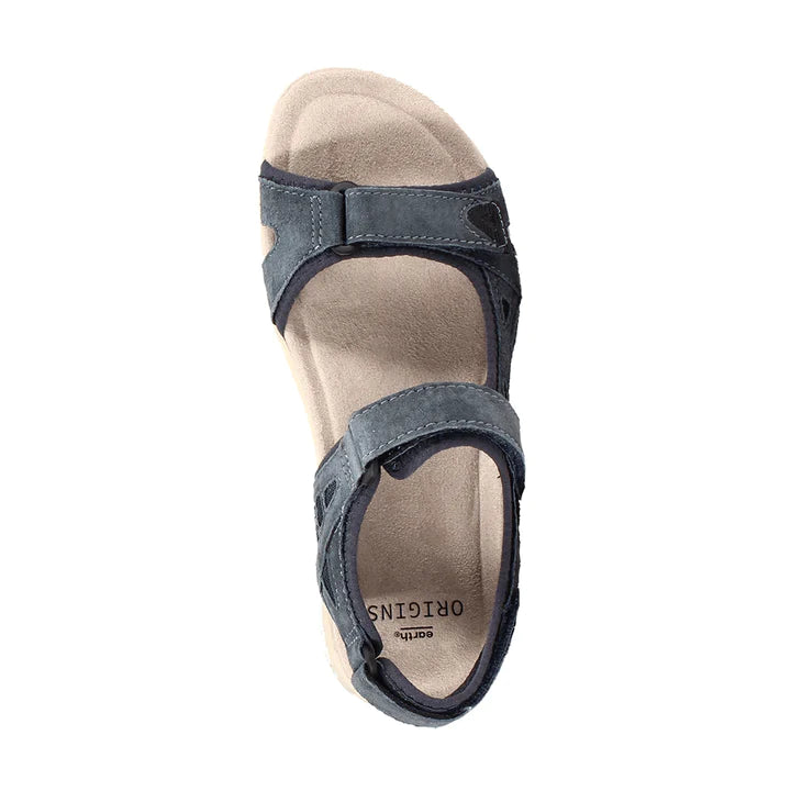 Earth deals origins sandals