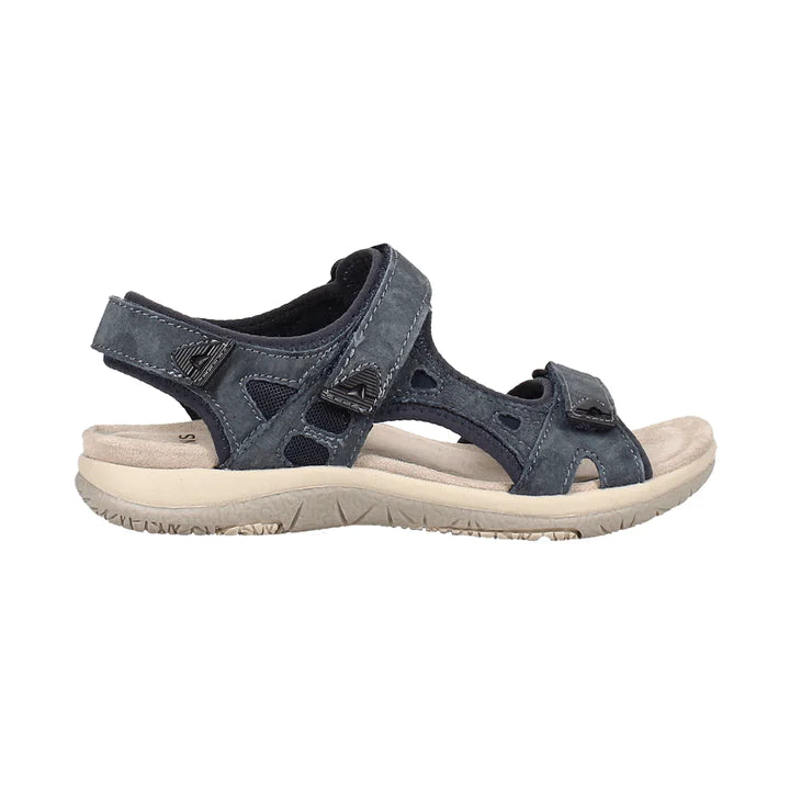Earth Women's Skylar Blue
