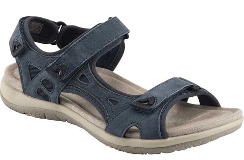 Earth Women&#39;s Skylar Blue