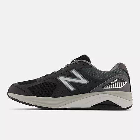 New Balance Men's 1540 BK