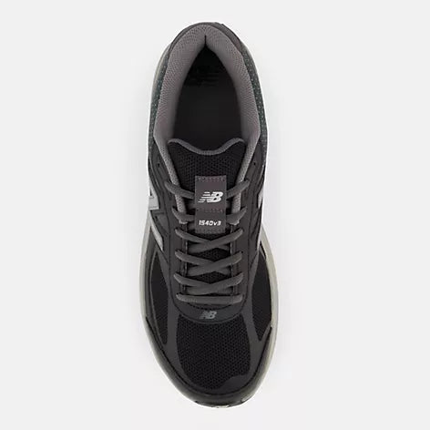 New Balance Men's 1540 BK